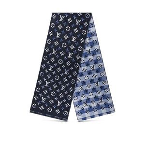 Louis Vuitton Scarf
